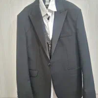 کت وشلوار بچه گانه