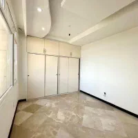 قیطریه۱۰۳متر۴پارکینگ باکس۲خواب مستر امکانات هتلینگ|فروش آپارتمان|تهران, چیذر|دیوار