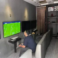 واگذاری سر قفلی مغازه 24 متری در بلوار فردوس شرق