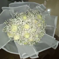 دستگل خواستگاری / بله برون / تولد / هدیه