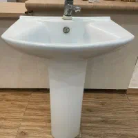 روشویی صورت شویی|لوازم سرویس بهداشتی|رشت, یخسازی|دیوار