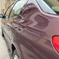 206sdاتومات