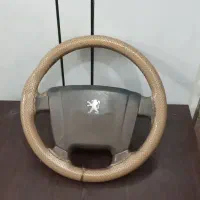 فرمان ۴۰۵با ایربک ۲۵۰۰ تومان