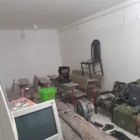 اجاره ۳ واحد مناسب کارگاه و انباری/حافظ شمالی|اجارهٔ دفتر کار، اتاق اداری، مطب|بروجرد, |دیوار