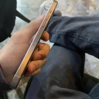 آیفون 15 پرومکس|موبایل|دزفول, |دیوار