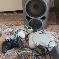 پلی استیشن