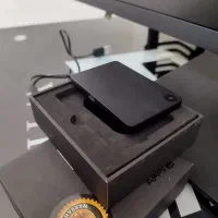 کیف پول سخت افزاری|قطعات و لوازم جانبی رایانه|یاسوج, |دیوار