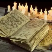 رفع انرژی منفی گنج و دفینه در مکان شما