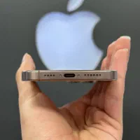 Ip 16 pro max 256 zaa|موبایل|تبریز, |دیوار