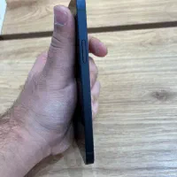 iPhone 12|موبایل|تبریز, |دیوار