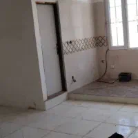 اجاره آپارتمان ۶۵ متری ۲ خوابه طبقه ۱ در حصار مهتر|اجارهٔ آپارتمان|رباط‌کریم, حصار مهتر|دیوار
