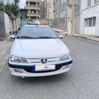 پارس مدل 1400 TU5 تیوفایودریچه سیم