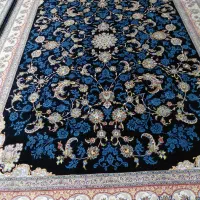 جفت ۹متری افشان درحدنو|فرش|ورامین, خیر آباد|دیوار