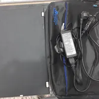 لنوو  t530|رایانه همراه|اصفهان, کوی امیریه|دیوار