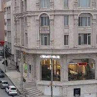 مرجع تخصصی مشارکت در ساخت کرمانشاه