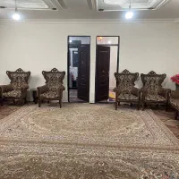 ساختمان|فروش خانه و ویلا|چاراویماق, |دیوار