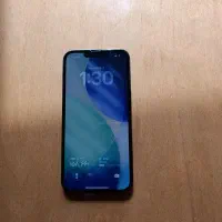 ایفون 13 نرمال|موبایل|سنندج, |دیوار