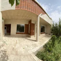 برق ویلاباغ و ساختمان