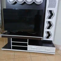 میزتلویزیون