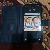گوشی a52|موبایل|یاسوج, |دیوار