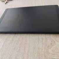 تبلت سامسونگ|تبلت|قم, دروازه چوبی|دیوار