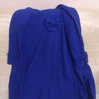 حراج لباس|حراج|تهران, کوی بیمه|دیوار