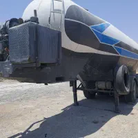 بونکر ۳ محور|قطعات یدکی و لوازم جانبی|زرین دشت (فارس), |دیوار