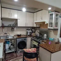 70متر2خواب طبقه دوم زرافشان کوچه 50|اجارهٔ آپارتمان|اسلام‌شهر, مظفریه|دیوار