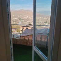 سویت-شبانه-و-ماهانه