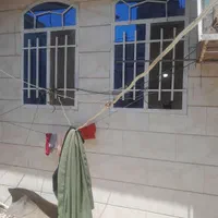 اجاره خانه ۸۰متربنا۱۰۵مترزمین سفیدار رباط‌کریم|اجارهٔ خانه و ویلا|رباط‌کریم, شترخوار|دیوار