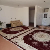 باغ وسوله مناسب کارگاه ودامداری