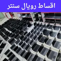 لپ تاپ های دل سفارش اروپا گارانتی تعویض ضمانت قیمت