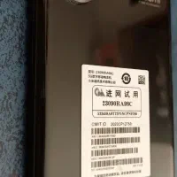 Redmi 13pro please ram16|موبایل|لاهیجان, انقلاب|دیوار