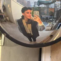 تدریس زبان برای تمامی سنین