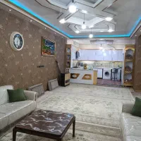 فروش ویلایی گلدشت غربی|فروش خانه و ویلا|خرمآباد, |دیوار