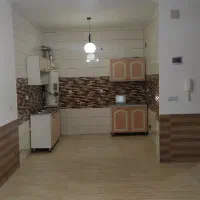 رهن و اجاره منزل دوطبقه.هر دو طبقه برای رهن واجاره|اجارهٔ آپارتمان|مرودشت, سهل‌آباد|دیوار