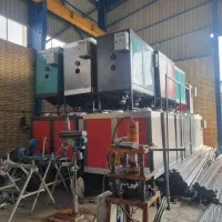 گرمایشی بخاری گلخانه|بخاری، هیتر، شومینه|پیشوا, |دیوار