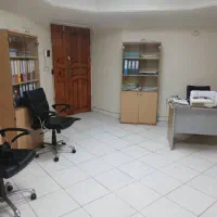 ۱۰۰ متر سنداداری  دو اطاق بر اصلی ولیعصر|اجارهٔ دفتر کار، اتاق اداری، مطب|تهران, بلوار کشاورز|دیوار