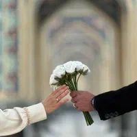 اتلیه تخصصی فیلمبرداری وعکاسی ماردین|خدمات پذیرایی، مراسم|کرمانشاه, |دیوار