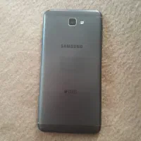 سامسونگ جی ۷ پریم|موبایل|همدان, |دیوار