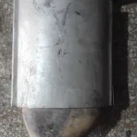 خرید کاتالیز به قیمت روز|قطعات یدکی و لوازم جانبی|ارومیه, |دیوار