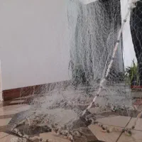 تور پرتاپی ماهیگیری 35متری