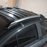 ((انواع باربند سواری))|قطعات یدکی و لوازم جانبی|تبریز, |دیوار