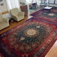 فرش|فرش|هشتگرد, هیو|دیوار