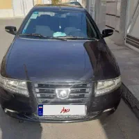 سورن پلاس ۴۰۲|خودرو سواری و وانت|قم, باجک یک|دیوار