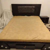 سرویس کامل خواب