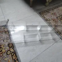 باکس پاستیل و کانترش