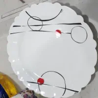 فروش مغازه چینی و ارکوپال کادویی