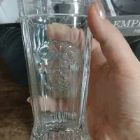 لیوان ورساچه|ظروف سرو و پذیرایی|کرج, شهرک فهمیده|دیوار