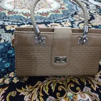 کیف زنانه